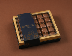 Wafer Squares