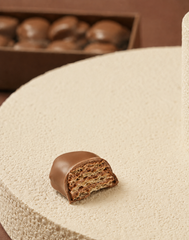 Wafer Squares