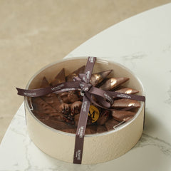 Small Acrylic Tray – Mix & Match
