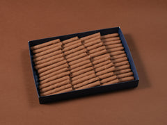 Nutella Wafer Sticks