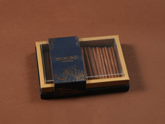 Caramel sticks