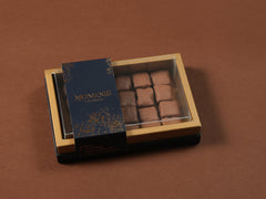 Moist squares