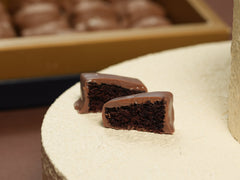 Moist squares