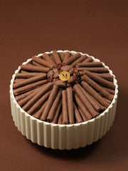 Signature tray - 1 kg