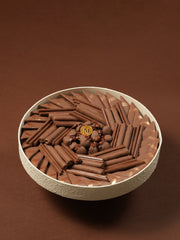 Stand tray - 1,1 kg mix