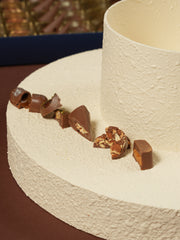 Mixed Mould Chocolate box