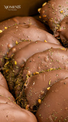 Zattat biscuit