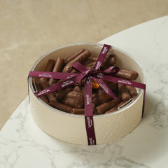 Small Acrylic Tray – Mix & Match