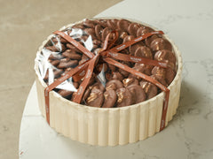 Signature Tray - 1.5 kg