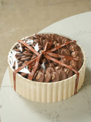 Signature Tray - 1.5 kg