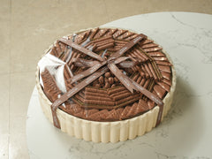 Signature Tray - 3 kg