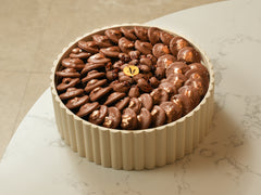 Signature Tray - 1.5 kg