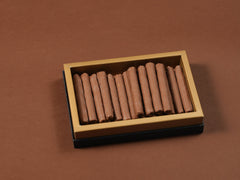 Nutella Wafer Sticks