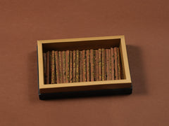 Zattar sticks