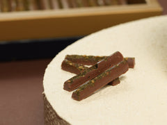 Zattar sticks
