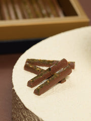 Zattar sticks