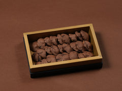 Brownies cookies