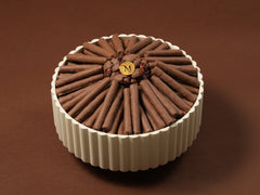 Signature tray - 1 kg